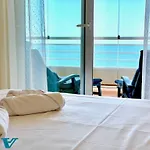 Playa De Oro 3 Playa Arenal דירה *